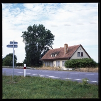 http://www.w74.fr/files/gimgs/th-16_Untitled (11).jpg